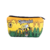 Necessaire G - Bee