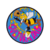 Porta Copo - Souvenir - comprar online