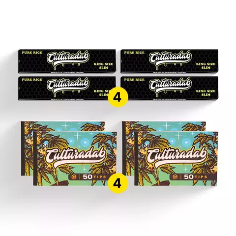 KIT SEDAS E PITEIRAS - comprar online