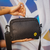 Shoulder Bag G - comprar online