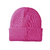 Touca Rosa - comprar online