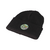 Touca Preta - comprar online