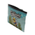 Bag de Filtro - comprar online
