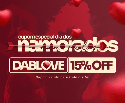 Carrossel 1