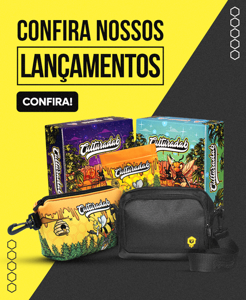 Carrossel 1