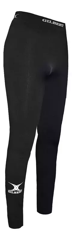 Calza Larga Lycra Gilbert