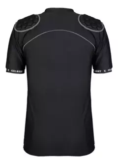 Hombreras Rugby Atomic V3 - comprar online