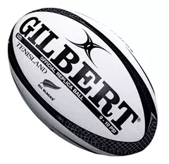Pelota MIDI Nro2 Varios países