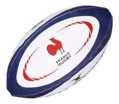 Pelota MIDI Nro2 Varios países - comprar online