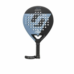 Paleta De Padel Stiga