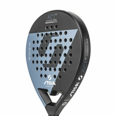 Paleta De Padel Stiga - comprar online