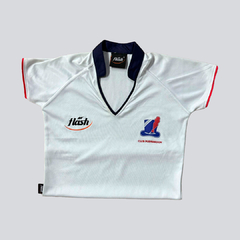 Camiseta de Hockey Flash (sponsor anterior)