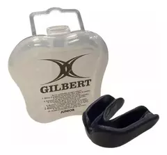 Protector bucal anatomic - comprar online