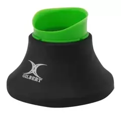 Tee Telescópico