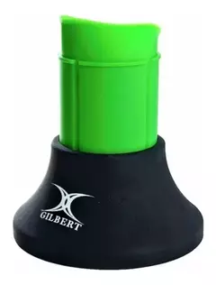 Tee Telescópico - comprar online