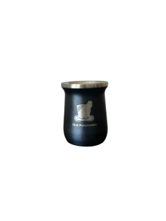 Mate Térmico con Galera (colores varios)