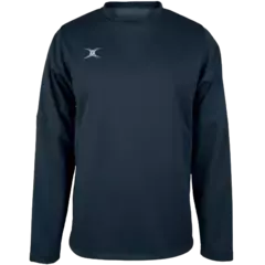 Buzo Top Pro Warmup