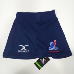 Pollera de Hockey Oficial Gilbert - comprar online