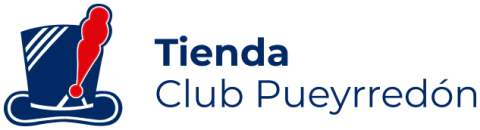 Tienda Club Pueyrredón