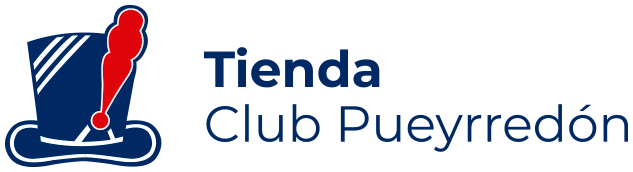 Tienda Club Pueyrredón