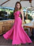 VESTIDO LONGUETE - comprar online