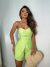 MACAQUINHO SUCESSO - comprar online