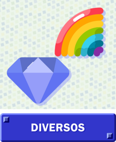 Banner da categoria Diversos