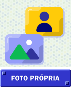 Banner da categoria Foto Própria ou Imagem