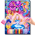 Alice no País das Maravilhas - comprar online