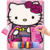 Hello Kitty - comprar online