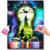 Alice no País das Maravilhas - comprar online