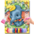 Dumbo - comprar online