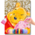 Ursinho Pooh - comprar online