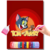 Tom and Jerry - comprar online