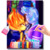 Elemental Disney - comprar online