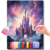Castelo Disney - comprar online