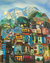 Favela - comprar online