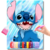 Stitch - comprar online