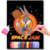 Space Jam - comprar online