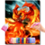 Fênix Flamejante