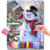 Boneco de Neve