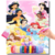 Princesas Disney