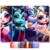 Rainha Más Malévola - comprar online
