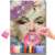 Marilyn Monroe - comprar online