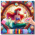 Ariel Disney - comprar online
