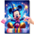Mickey Mouse Mágico - comprar online