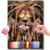 Leão Rastafari