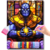 Thanos