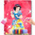 Branca de Neve