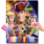 Toy Story - comprar online